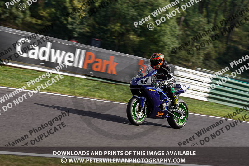 cadwell no limits trackday;cadwell park;cadwell park photographs;cadwell trackday photographs;enduro digital images;event digital images;eventdigitalimages;no limits trackdays;peter wileman photography;racing digital images;trackday digital images;trackday photos